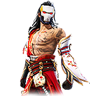 Gen FF Picked Bundle 6