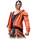 Gen FF Picked Bundle 7