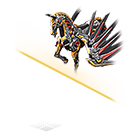 Pegasus Bundle