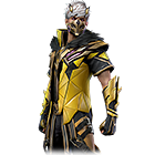 Cyberoid Stinger Bundle