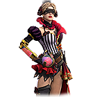 Inferno Parfum Bundle