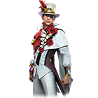 Sir Elixir Bundle