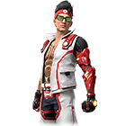 Magma Bionicon Bundle
