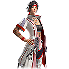Flaring Bionica Bundle
