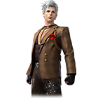 Boss Tweed Bundle