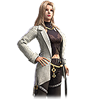 Boss Posh Bundle