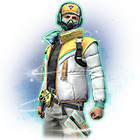 Super Gamer Bundle