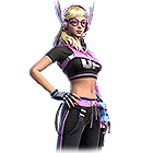 Ace Gamer Bundle