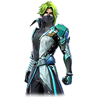 Evil Engineer Bundle