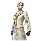 Lord Baroque Bundle