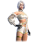 Lady Baroque Bundle