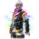 Digital Dasher Bundle