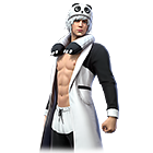 Panda Pyjamas Bundle