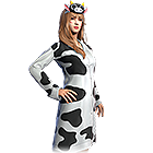 Moo Zoo Bundle