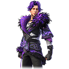 Nebula Rogue Bundle