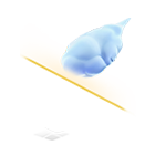 Floating Cloud & Cloud Rider Bundle