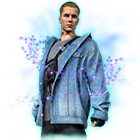 J.Biebs' Indigo Deluxe Bundle