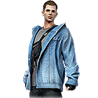 Indigo Bundle