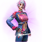 Iris' Deadly Sunshine Deluxe Bundle