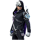 Shadowthorn Hitman Bundle