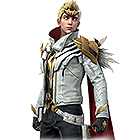 Paradise Defender Bundle