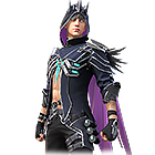 Underworld Wrecker Bundle