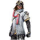 Guerilla Carnizard Bundle