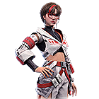 Investigator Scout Bundle