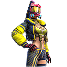 Fatal Rider Bundle