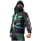Jock Shock Bundle