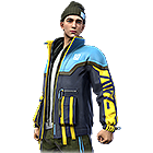 Swag Coach Bundle