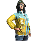 Hip Guru Bundle