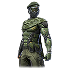 Captain Markhor Bundle