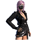 Urban Hunter Bundle