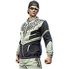 Royal Eagle Bundle