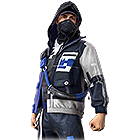 Cobalt Athlete Bundle