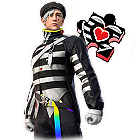 Monochrome Bundle