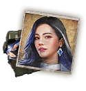 Luna's Her Majesty Bundle