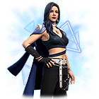 Luna's Her Majesty Deluxe Bundle