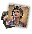 Tatsuya's Tattoo Streetlad Bundle