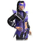 Somber Darksmasher Bundle