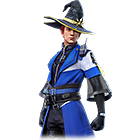 Wraith Patrol Bundle
