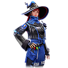 Soul Patrol Bundle