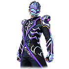 The Skeleton Gentleman Bundle