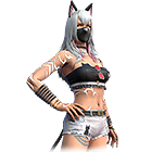 Fiendish Foxtail Bundle