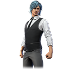 Bartender Bundle