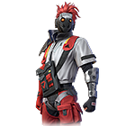 Team Spy Bundle