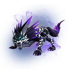 Spectral Guide Pet Skin Bundle
