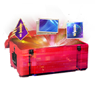 Veteran Identity Bundle