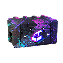 Character Trial Bundle